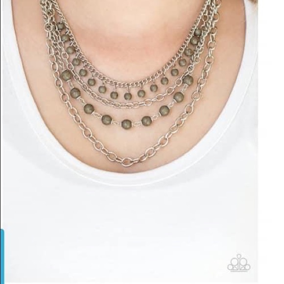 Inventory - Picture 1 of 16